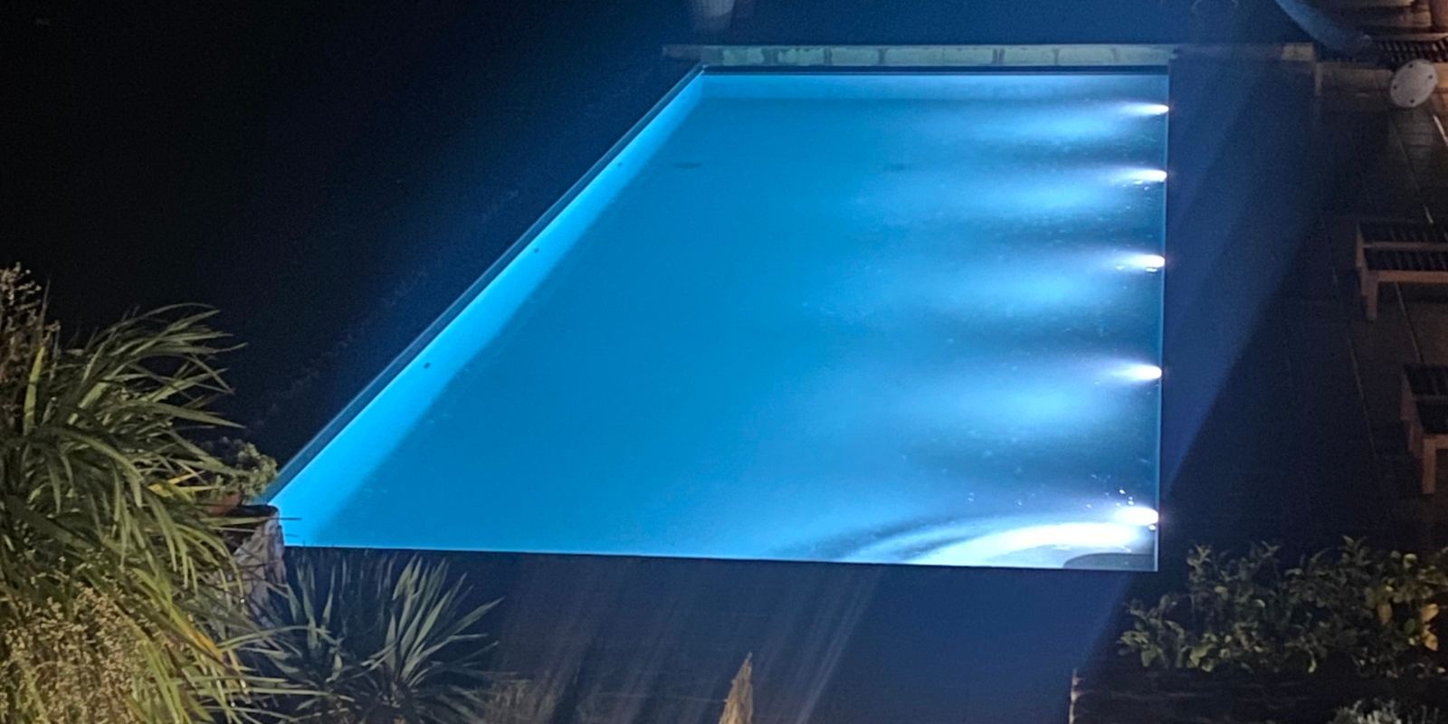 Tipologie Piscine Tecnoacque Perugia