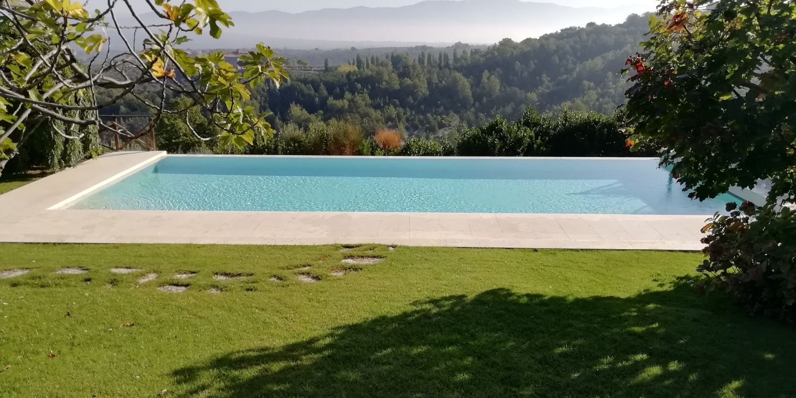 Tipologie Piscine Tecnoacque Perugia
