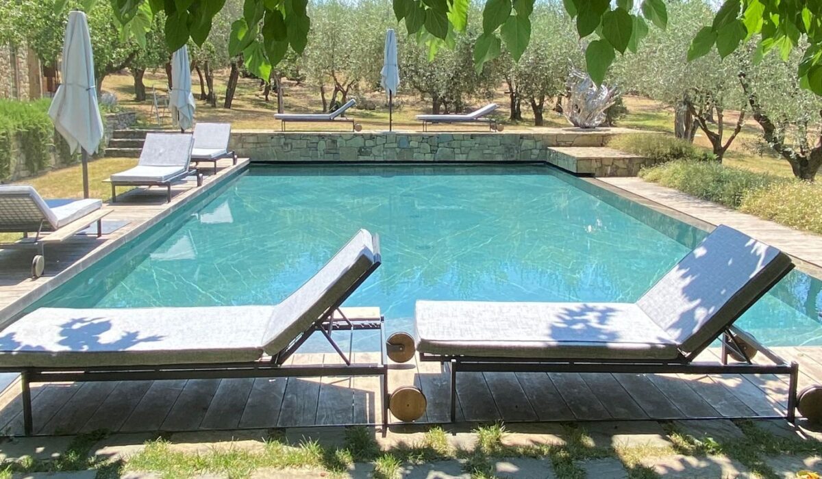 Tipologie Piscine Tecnoacque Perugia
