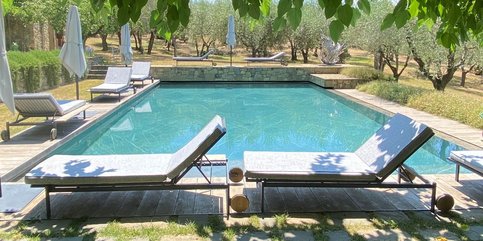Tipologie Piscine Tecnoacque Perugia