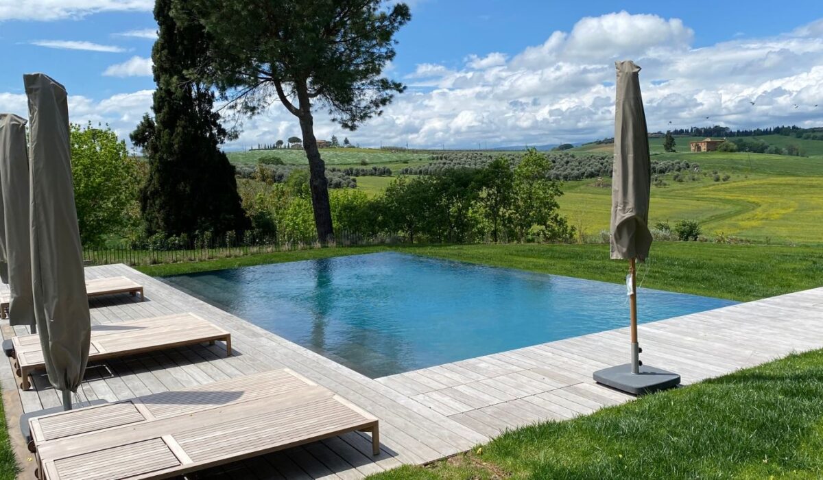 Tipologie Piscine Tecnoacque Perugia