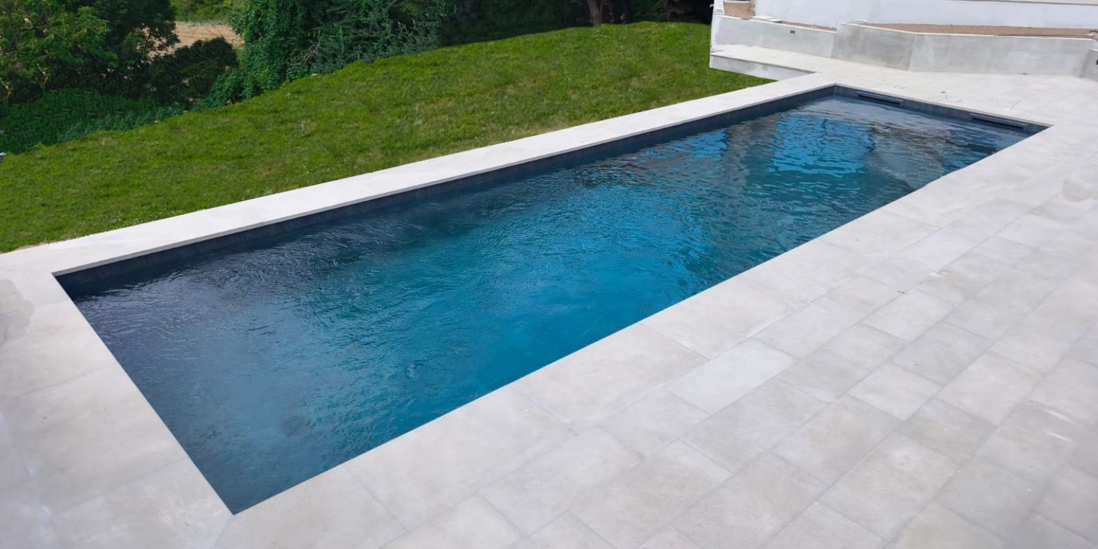 Tipologie Piscine Tecnoacque Perugia