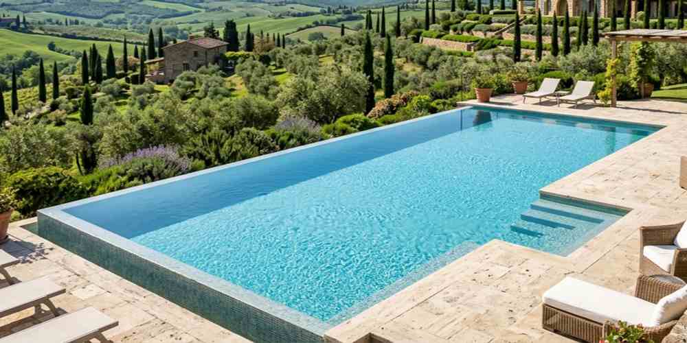 Manutenzione piscina Perugia - apertura stagionale e cura acqua TecnoAcque (1)